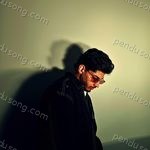 Her Wish – Kunwxrr