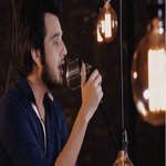 Mustahsan Khan Songs MP3 Download