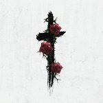 SAINt JHN Songs MP3 Download
