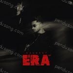 ERA Album Download