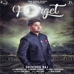 Shehzada Raj Songs MP3 Download