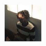 Daniel Caesar Songs MP3 Download