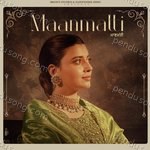Maanmatti Album Download