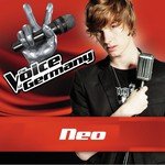 NEO Songs MP3 Download