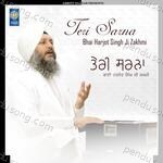 Teri Sarna - Bhai Harjot Singh Ji Song Download