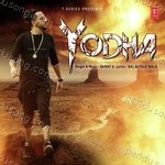 Banny A Songs MP3 Download