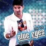 Blue Eyes Album Download