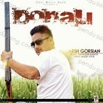 Arsh Gorsian Songs MP3 Download