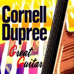 Cornell Dupree Songs MP3 Download