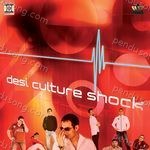 Desi Culture Shock Album Download