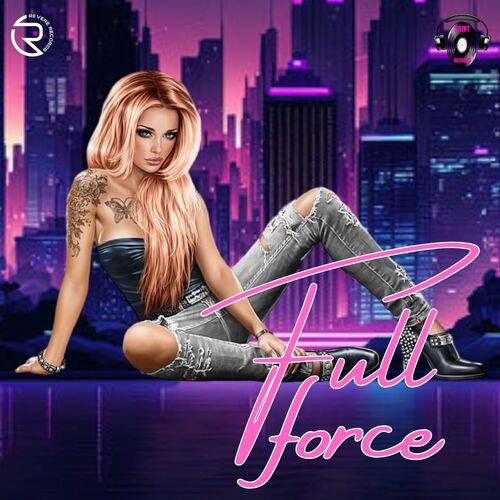 Full Force Bhupinder MP3 Download