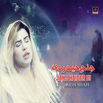 Rida Shah Songs MP3 Download