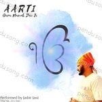 Aarti Guru Nanak Dev Ji Album Download