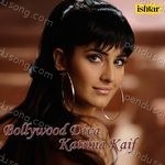 Bollywood Diva Katrina Kaif Album Download