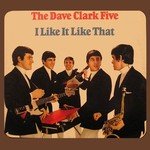 The Dave Clark Five Songs MP3 Download