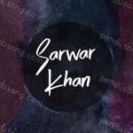 Sarwar Khan