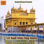 Tere Naam Aneka Roop Ananta Album Download