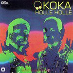 Holle Holle Songs MP3 Download