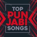 Top Punjabi Songs Album Download