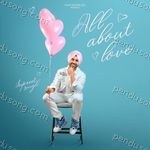All About Love Album Download