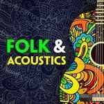 Carpenter Songs MP3 Download