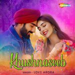 Khushnaseeb Album Download