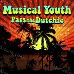 Musical Youth Songs MP3 Download