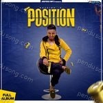 Position Album Download