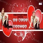 Star Lovish Songs MP3 Download