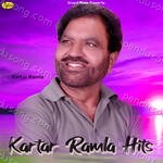 Kartar Ramla Hits Album Download