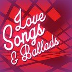 Ballads Songs MP3 Download