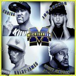 Kuniva Songs MP3 Download