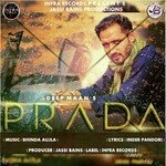 Deep Maan Songs MP3 Download