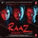 Sangeet Songs MP3 Download