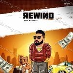 Rewind Album Download