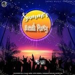 Summer Beach Party - Navjeet Gill Song Download