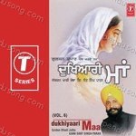 Dhadi Jatha Gyani Sant Singh Paras Songs MP3 Download