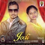 Jodi Album Download