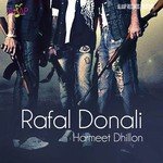 Rafal Donali Album Download