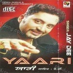 Yaari Album Download