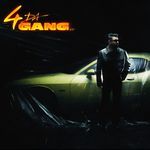 4 Da Gang Album Download