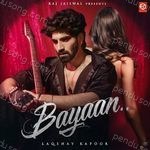 Bayaan Album Download