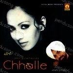 Chhalle - Jasbir Gunachauria Song Download