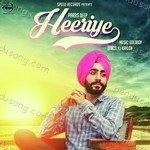 Paras Deep Songs MP3 Download