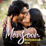 Monsoon Bollywood Hits Album Download