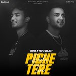 Piche Tere Album Download