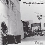 Marty Friedman Songs MP3 Download