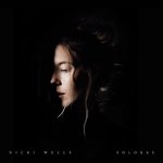 Nicki Wells Songs MP3 Download