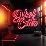 Dhol Cutz Album Download
