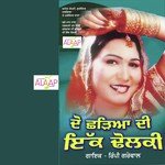 Do Chhadeiya Di Ik Dolki Album Download